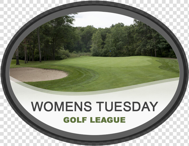 Whispering Pines Public Golf Course Womens Golf League   Golden Hawk Public Golf Course  amp  Banquets  HD Png DownloadTransparent PNG