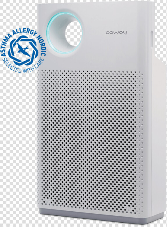 Coway Breeze Air Purifier   Air Purifier Breeze Coway  HD Png DownloadTransparent PNG