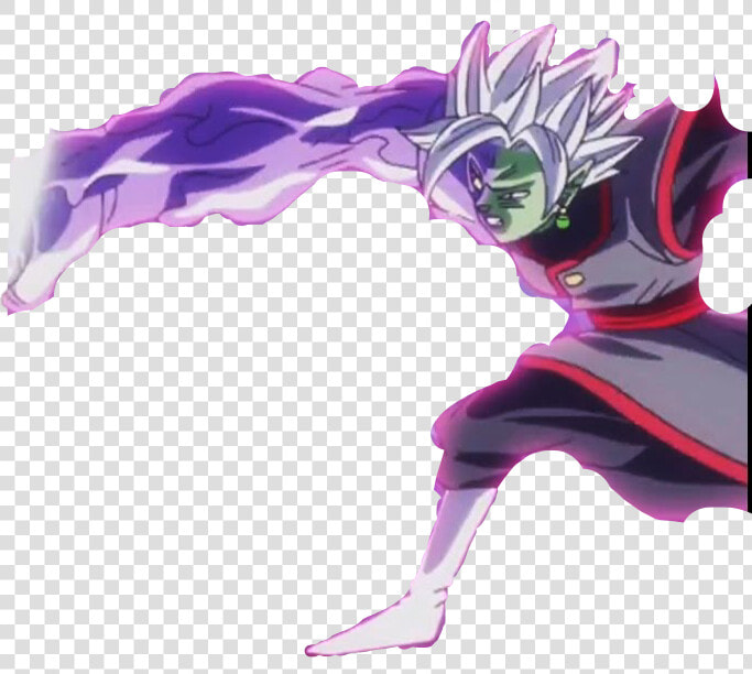  zamasu  freetoedit   Cartoon  HD Png DownloadTransparent PNG