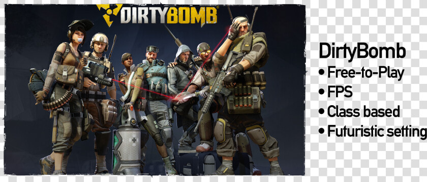 Dirtybomb2   Wolfenstein Enemy Territory Chat  HD Png DownloadTransparent PNG