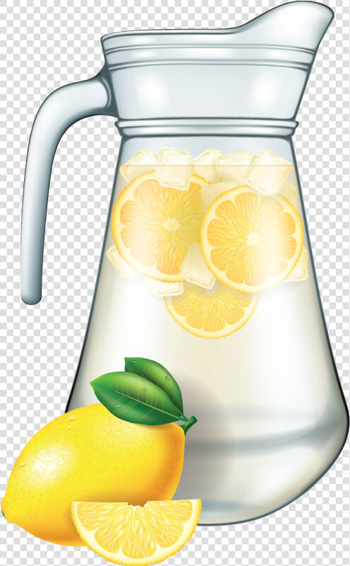 Jug   Png Download   Jug  Transparent PngTransparent PNG