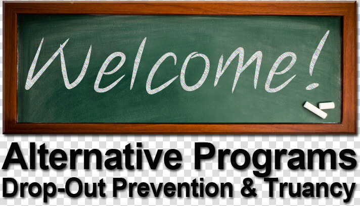 Welcome   Blackboard  HD Png DownloadTransparent PNG