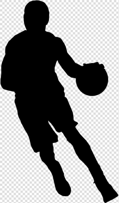 Dribble Basketball  HD Png DownloadTransparent PNG