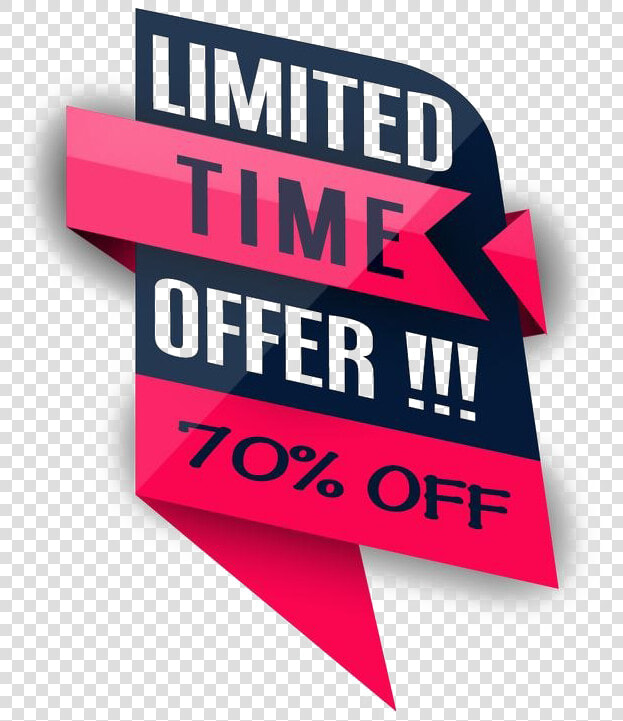 Limited Offer Png Free Download   Offer Limited Time Png  Transparent PngTransparent PNG