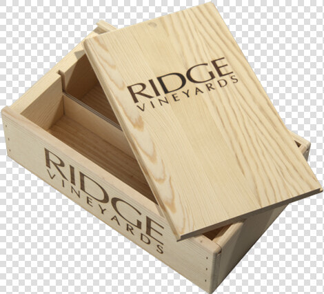 Plywood  HD Png DownloadTransparent PNG