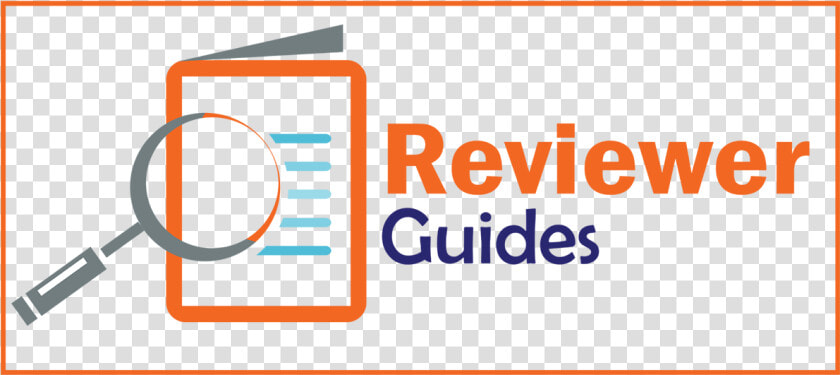 Reviewer Guides   Circle  HD Png DownloadTransparent PNG