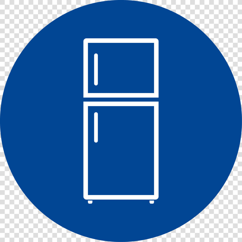 Tienda Amiga Linea Blanca   Circle  HD Png DownloadTransparent PNG