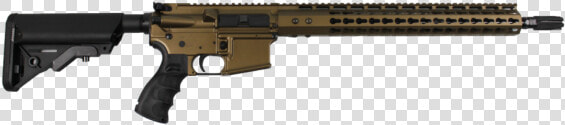 Ar 15 5   56    223   Adams Arms P2 11 5  HD Png DownloadTransparent PNG