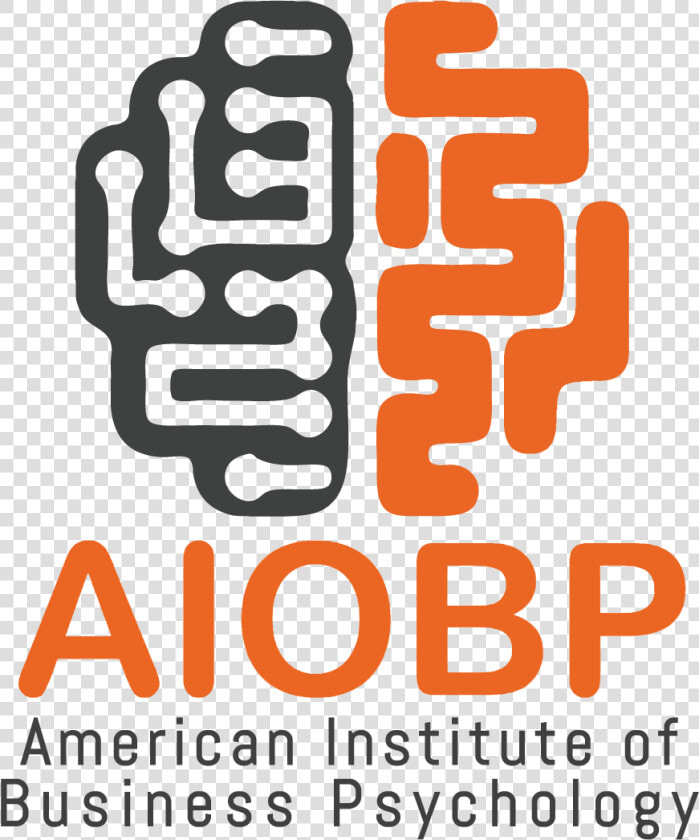 American Institute Of Business Psychology  HD Png DownloadTransparent PNG