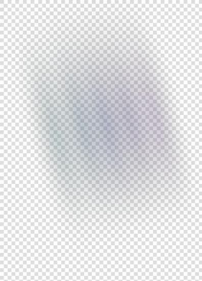  ftestickers  background  overlay  colrful  glare   Wrapping Paper  HD Png DownloadTransparent PNG