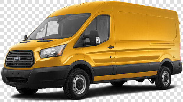 2019 Ford Transit 250  HD Png DownloadTransparent PNG