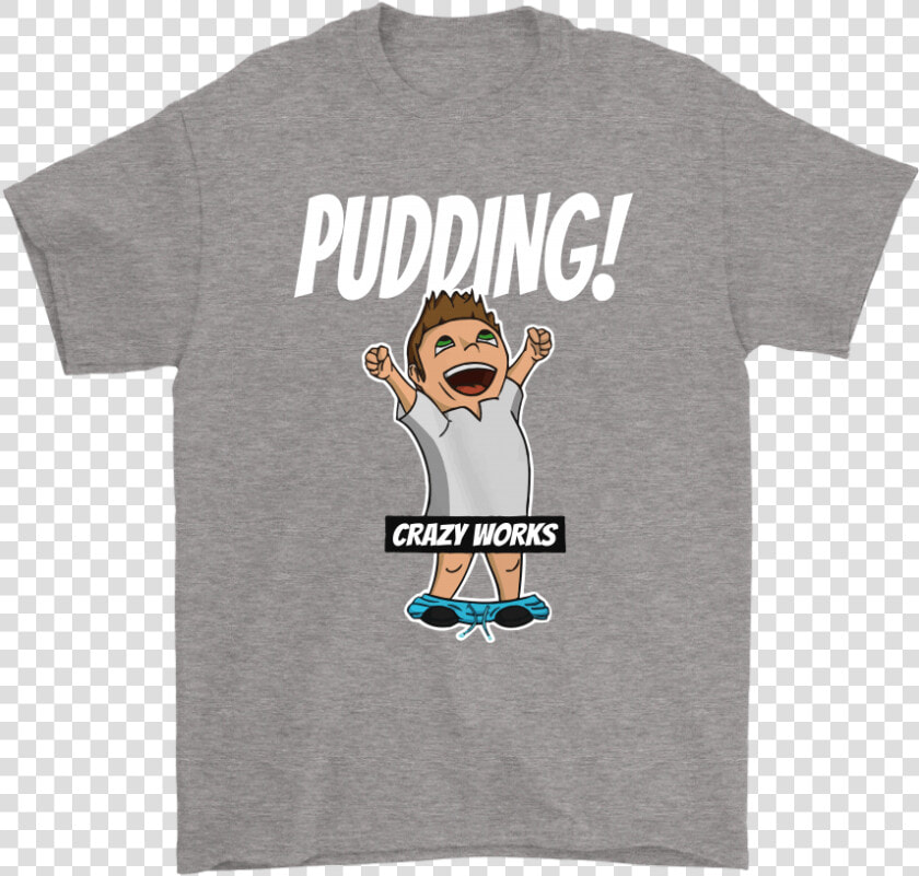 Pudding Crazy Works Dean Winchester Supernatural Shirts   Charlie Brown Shirts  HD Png DownloadTransparent PNG