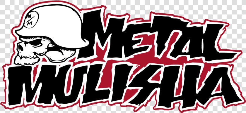 Metal Mulisha Monster Truck Logo  HD Png DownloadTransparent PNG