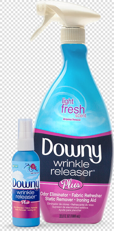 Downy  HD Png DownloadTransparent PNG