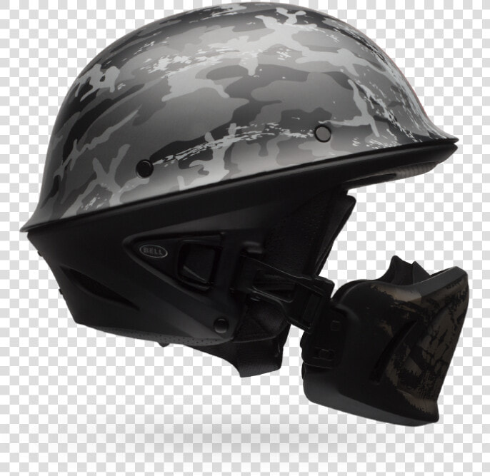 Transparent Military Helmet Png   Helm Bell Rogue  Png DownloadTransparent PNG