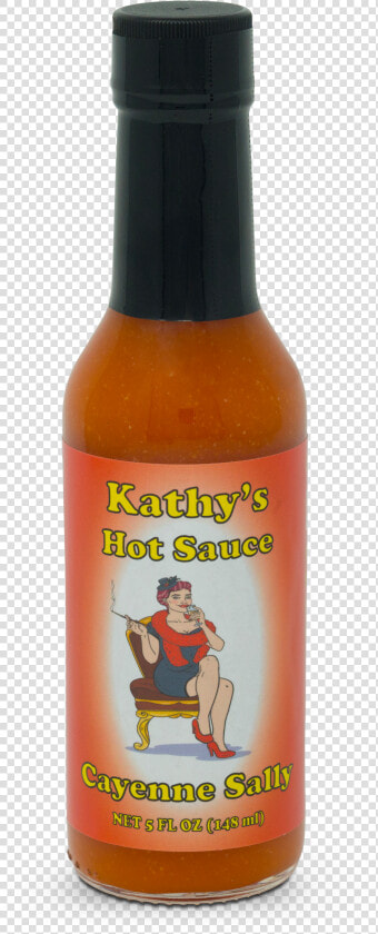 Garlic Hot Sauce With Cayenne Pepper   Cayenne Pepper  HD Png DownloadTransparent PNG