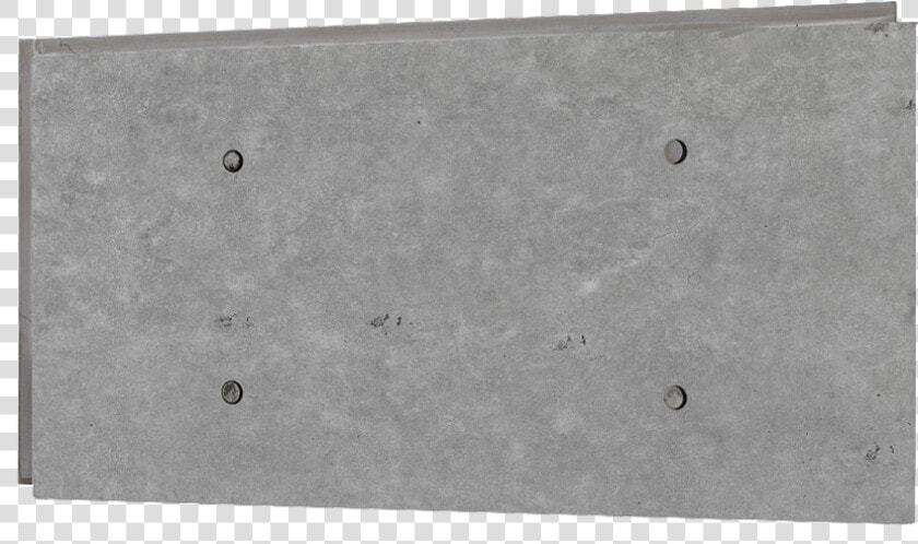 Fake Concrete Gray   Faux Concrete Wall Panels Australia  HD Png DownloadTransparent PNG