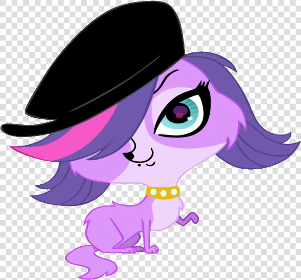 Zoe Trent Littlest Pet Shop Fanon Wiki Fandom Powered   Littlest Pet Shop Personajes  HD Png DownloadTransparent PNG