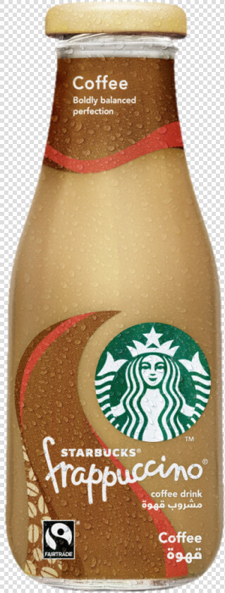 Frappuccino Coffee  HD Png DownloadTransparent PNG