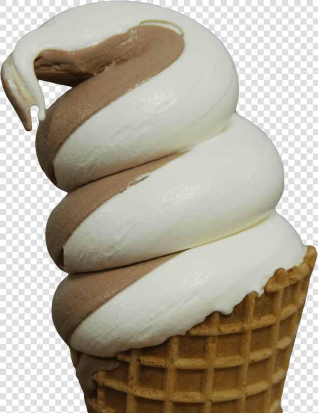 Custard Ice Cream Png  Transparent PngTransparent PNG