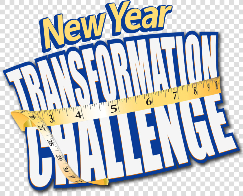 Transformation Challenge   Body Transformation  HD Png DownloadTransparent PNG