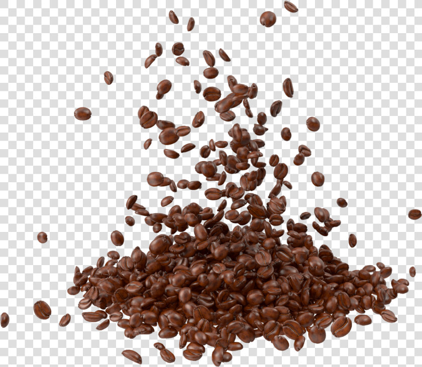 Png Coffee Beans  coffee Beans   Coffee Beans Illustration Png  Transparent PngTransparent PNG