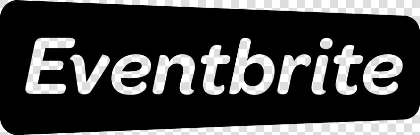 Eventbrite Logo Black Background  HD Png DownloadTransparent PNG