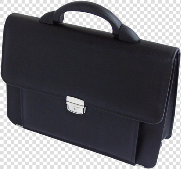 Zdjęcie 1 Foto Add 94   Briefcase  HD Png DownloadTransparent PNG