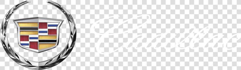 Cadillac   Cadillac Logo Png  Transparent PngTransparent PNG