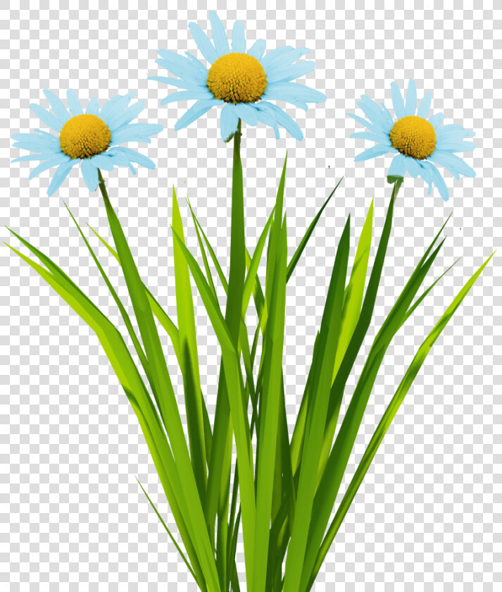 New Textures Billboard Grass   Transparent Flowers Texture  HD Png DownloadTransparent PNG