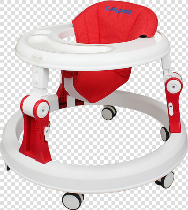 Katie Cardiro Baby Multi Function Children Walker Baby   Baby Carriage  HD Png DownloadTransparent PNG