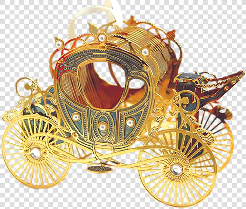 Gallery Of Photo Etched   Carriage  HD Png DownloadTransparent PNG