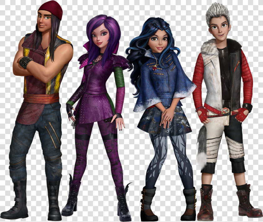 Descendants Png Page   Descendants Wicked World Png  Transparent PngTransparent PNG