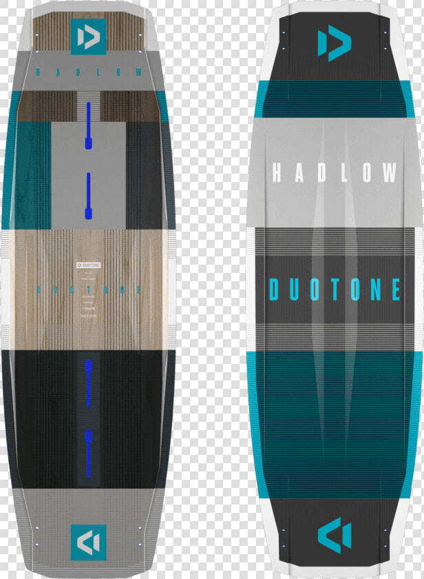 Ts Hadlow   Tabla Kite Duotone  HD Png DownloadTransparent PNG