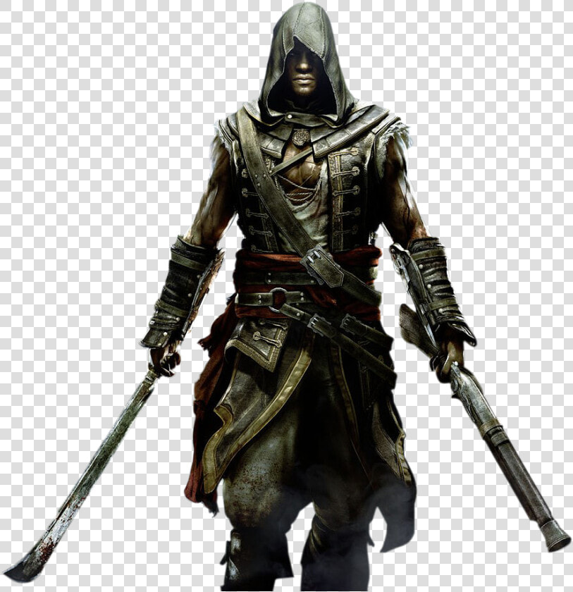 Assassin S Creed 4 Black Flag Season Pass  pc Download    Assassin  39 s Creed Freedom Cry  HD Png DownloadTransparent PNG