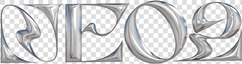 Logo Neo2 Png Yarza Twins 2   Neo2 Magazine Logo  Transparent PngTransparent PNG