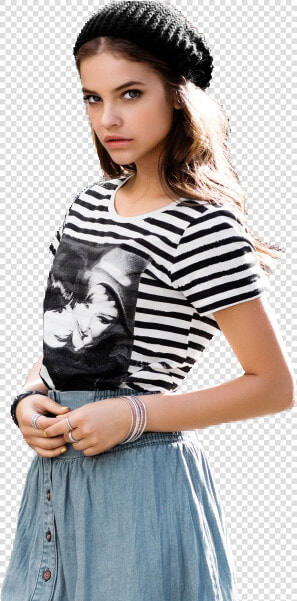 Barbara Palvin Png Transparent Picture  Png DownloadTransparent PNG