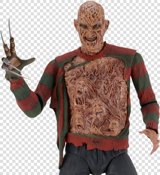 Freddy Krueger Png   Nightmare On Elm Street Freddy Krueger Png  Transparent PngTransparent PNG