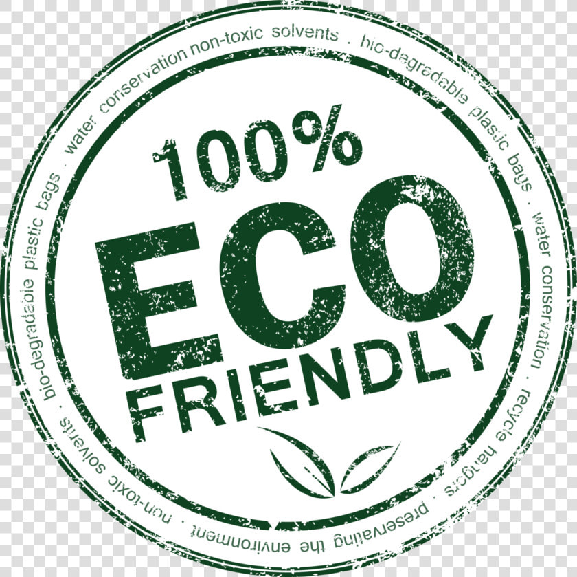 Eco friendly   Ecofriendly   Eco Friendly Logo Png  Transparent PngTransparent PNG