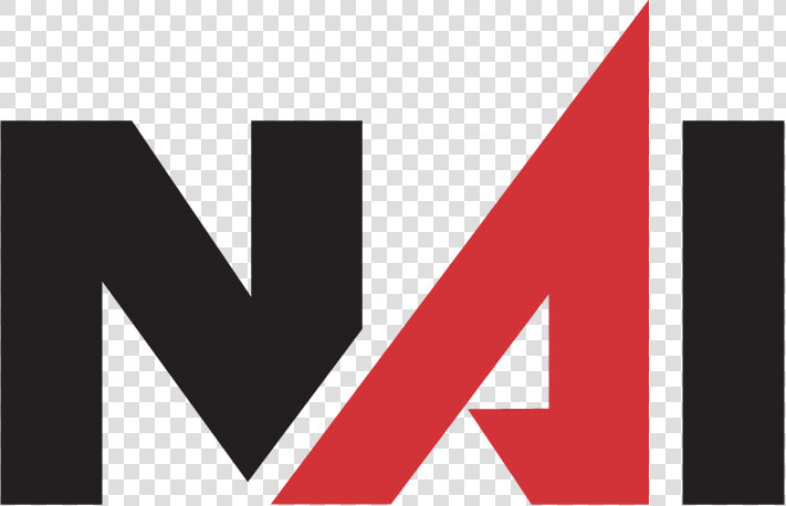 Nai Mlg Commercial  HD Png DownloadTransparent PNG