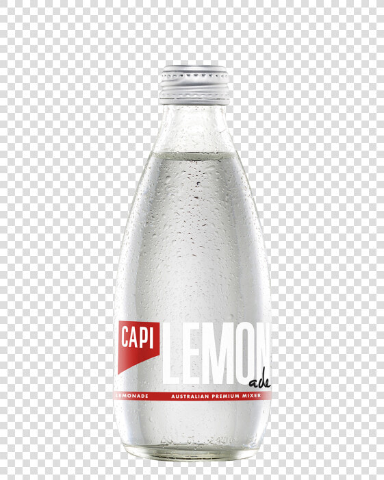 Capi Water  HD Png DownloadTransparent PNG