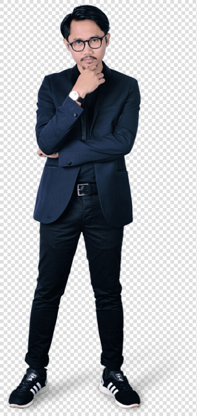 Tuxedo   Png Download   Tuxedo  Transparent PngTransparent PNG