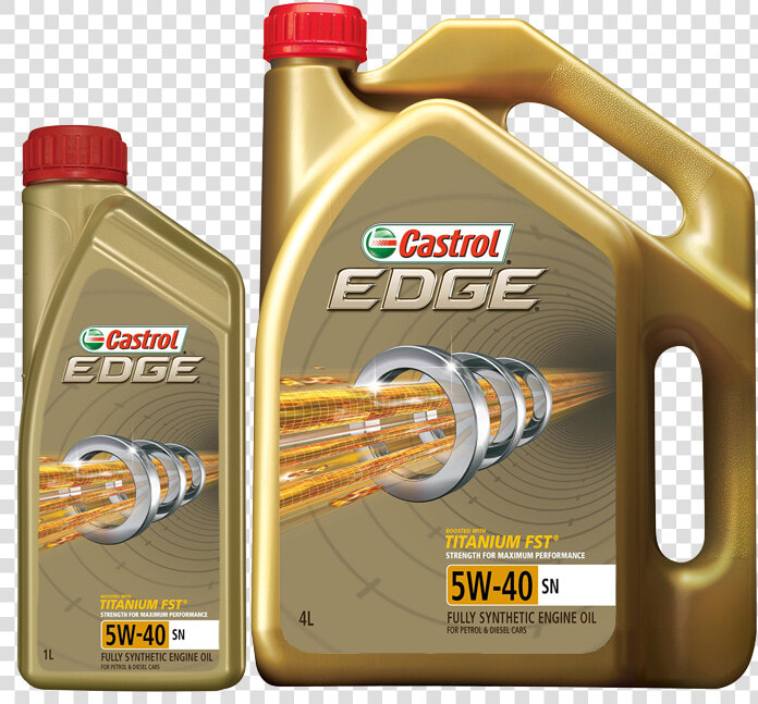 Engine Oil Png Photo   Castrol Edge 10w60 Titanium Fst  Transparent PngTransparent PNG