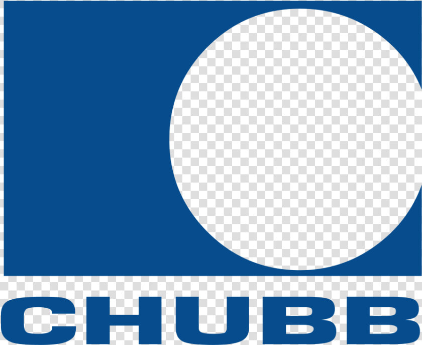 Chubb Logo   Chubb Insurance Logo  HD Png DownloadTransparent PNG