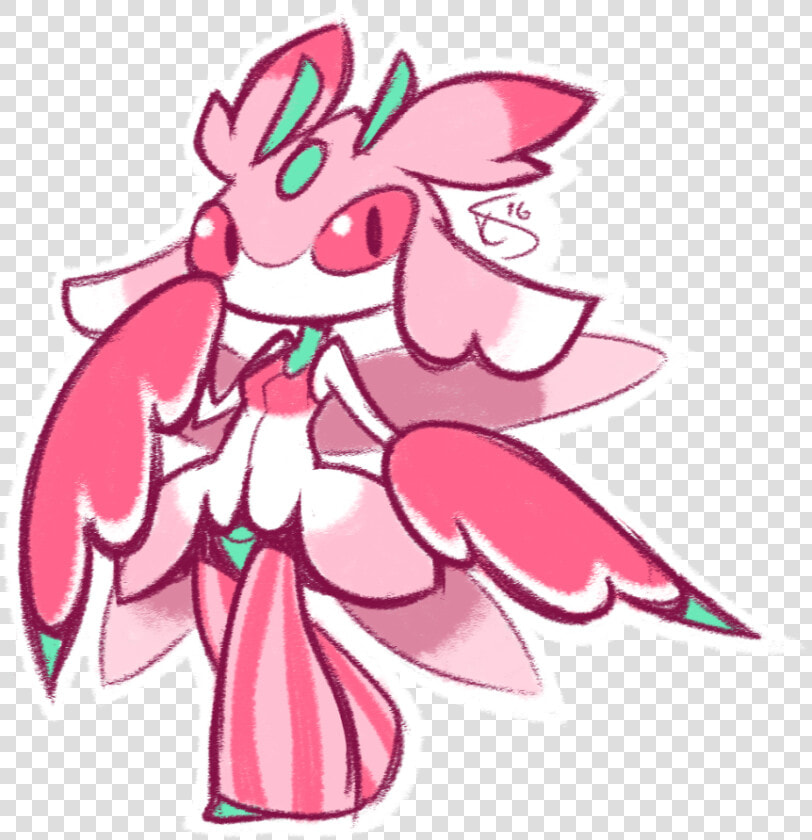 Transparent Lurantis Png   Transparent Lurantis  Png DownloadTransparent PNG