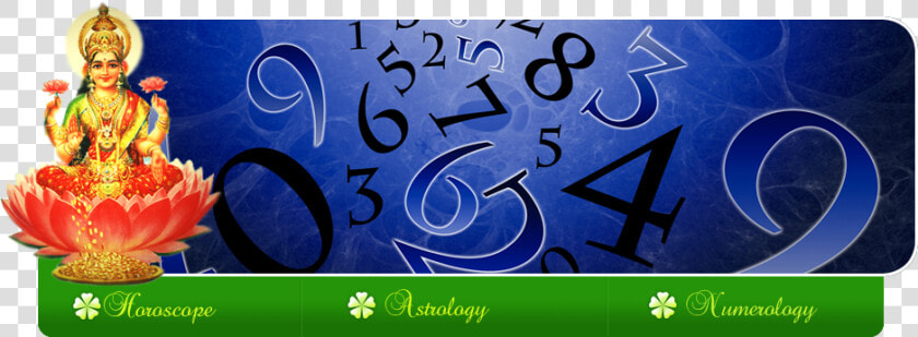 Numerology Workshop  HD Png DownloadTransparent PNG