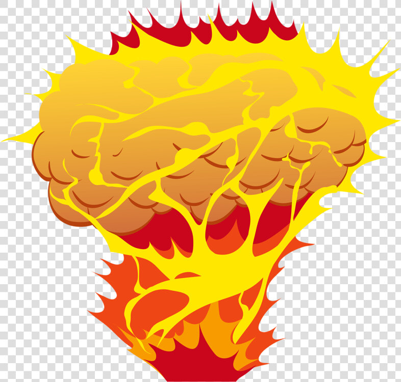 Explosion Clip Art Png   Transparent Background Explosion Cartoon Png  Png DownloadTransparent PNG