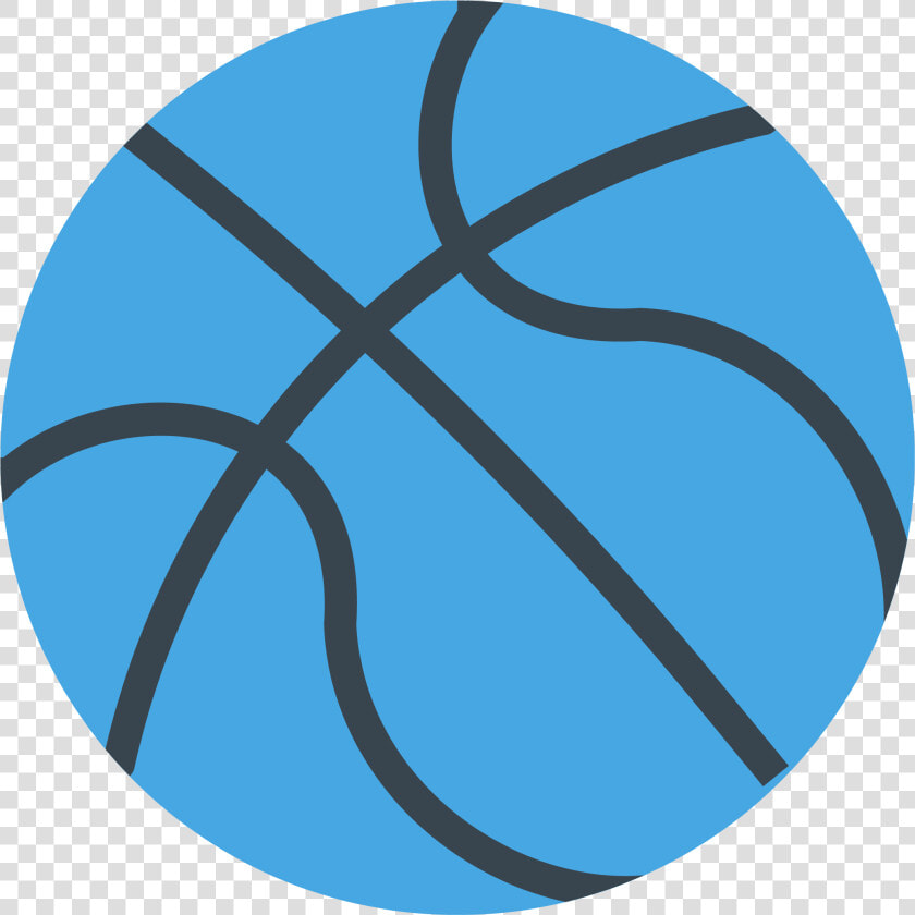 Transparent Holland Roden Transparent Png   Flat Basketball Icons  Png DownloadTransparent PNG