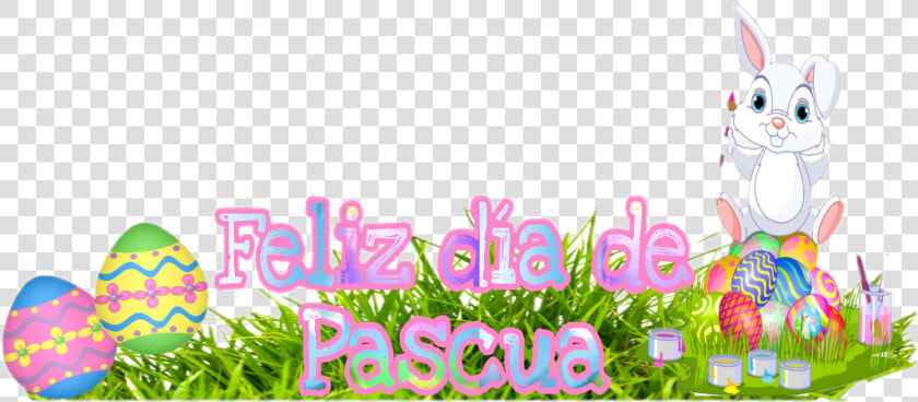  pascuas  easter   Graphic Design  HD Png DownloadTransparent PNG