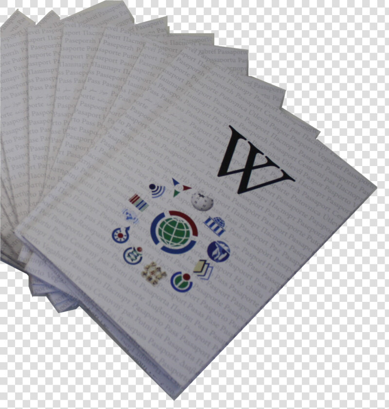 Wikipassports In Villa Bernasconi   Wikipedia  HD Png DownloadTransparent PNG